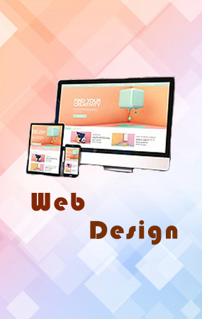 web design company in urapakkam
