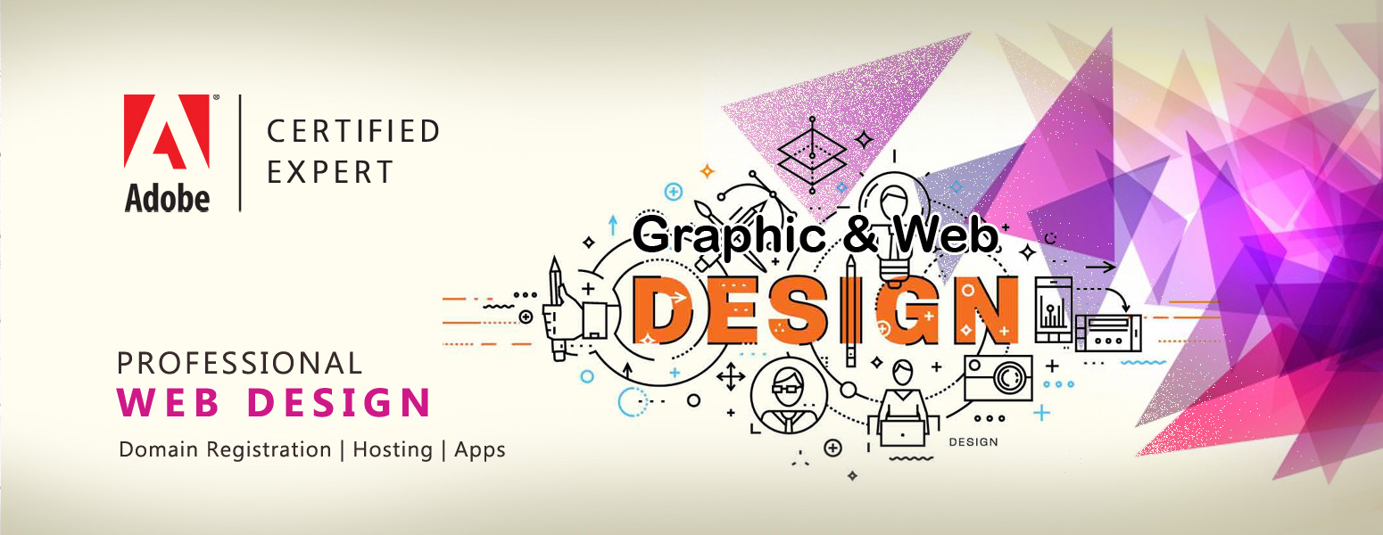 Web Designing Company in urapakkam
