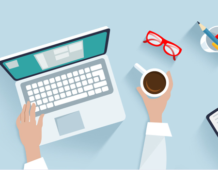 Web design company in urapakkam