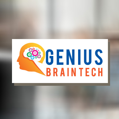 Visiting card printing in urapakkam