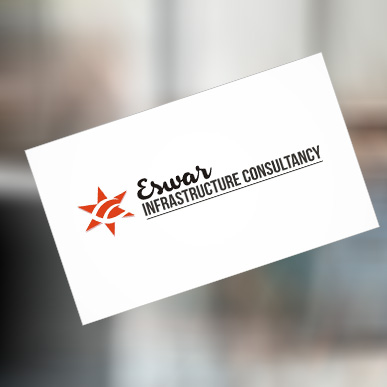 Letterhead printing in urapakkam