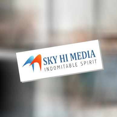 visiting card printing in urapakkam