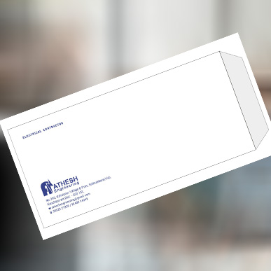 visiting card printing in urapakkam